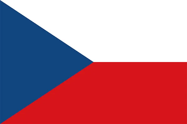 You worked in the Czech Republic and want to return the taxes you paid. Online processing and e-filing of the tax return from the Czech Republic. You can apply for social benefits for your children directly in the Czech Republic. In case of confusion, do not hesitate to contact us by phone, email or via the contact form. Fill in the online form and we will send the tax return electronically to the Czech Tax Office for you, if you are interested.