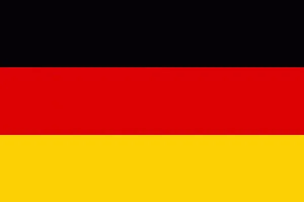 Pracujete v Nemecku a potrebujete vybaviť daňový bonus, sociálne dávky. Spracovanie a podanie daňového priznania pre vrátenie dani z Nemecka v plnej výške.