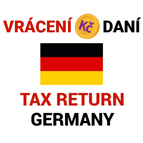 tax-return-in-germany-danovepriznanieonline-sk